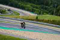 Brno;event-digital-images;motorbikes;no-limits;peter-wileman-photography;trackday;trackday-digital-images
